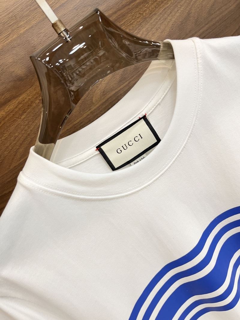 Gucci T-Shirts